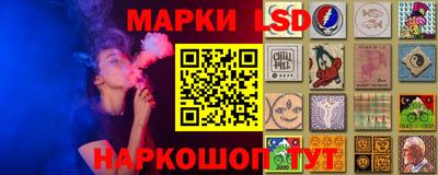 крисы Аргун