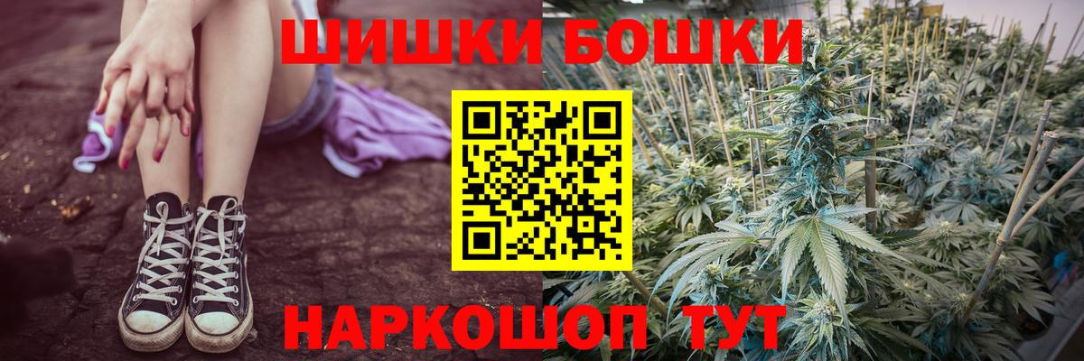Конопля планчик Богданович